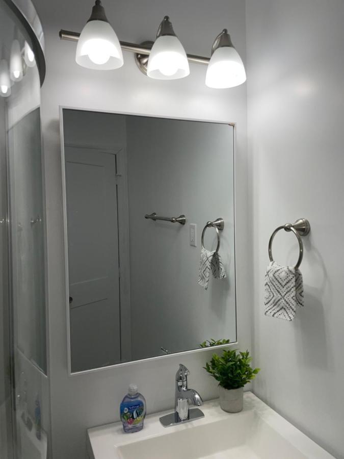 Harmony Home Near University Of Waterloo Bagian luar foto