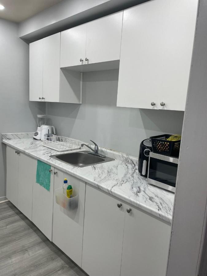 Harmony Home Near University Of Waterloo Bagian luar foto