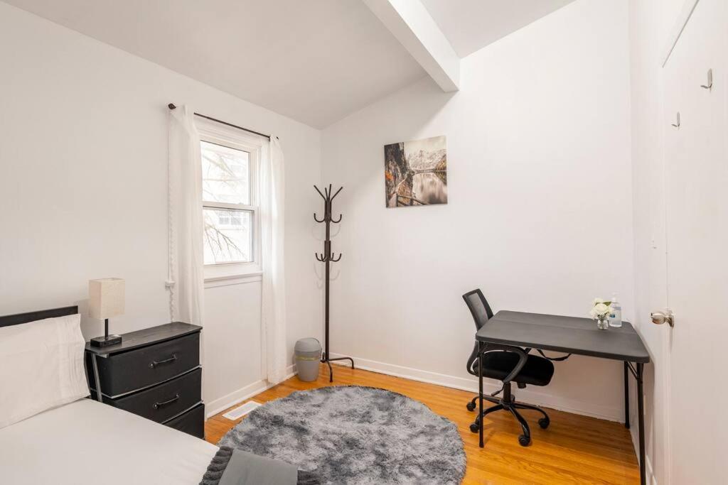 Harmony Home Near University Of Waterloo Bagian luar foto