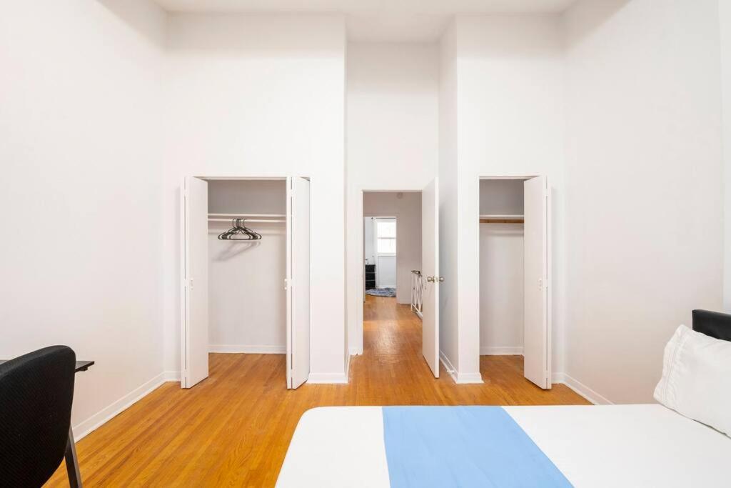 Harmony Home Near University Of Waterloo Bagian luar foto