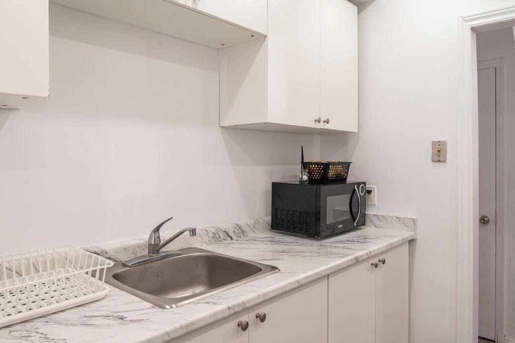 Harmony Home Near University Of Waterloo Bagian luar foto