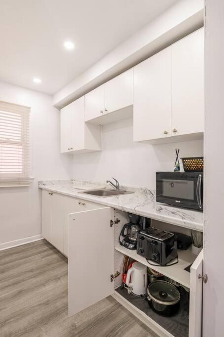 Harmony Home Near University Of Waterloo Bagian luar foto