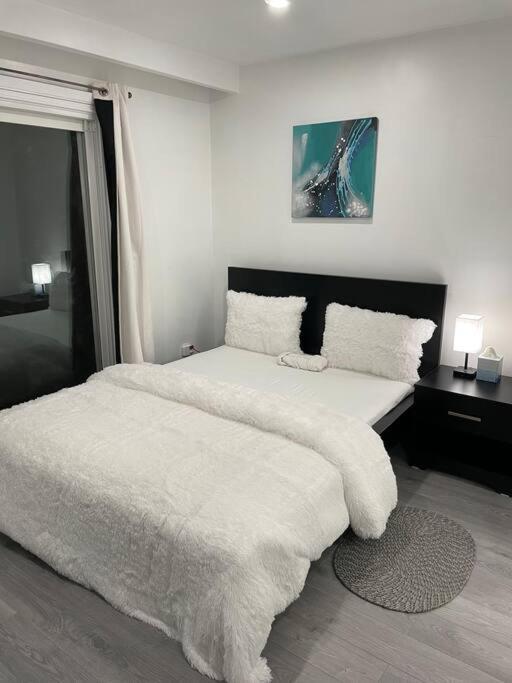 Harmony Home Near University Of Waterloo Bagian luar foto