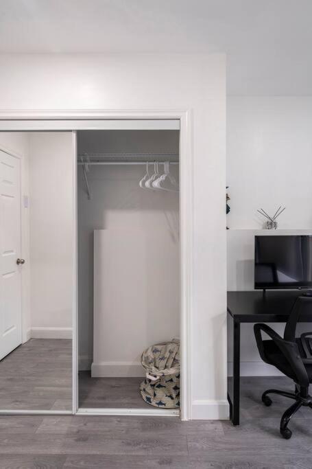 Harmony Home Near University Of Waterloo Bagian luar foto