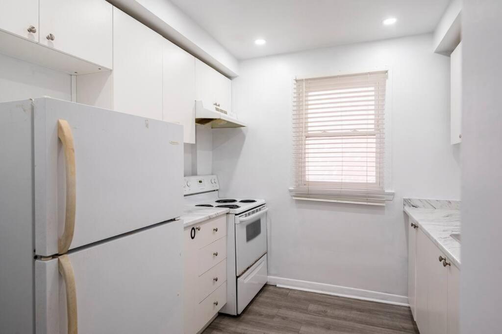 Harmony Home Near University Of Waterloo Bagian luar foto